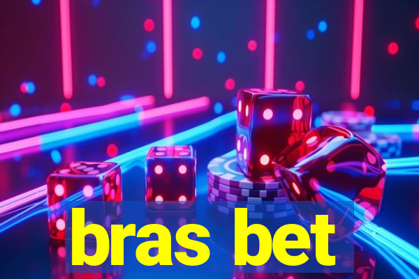 bras bet